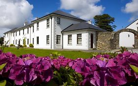 An Chúirt Hotel, Gweedore, Donegal